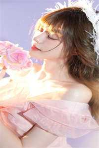 进监狱后，未婚夫杀疯了