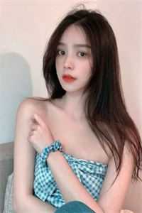 修仙：咸鱼十年我无敌了