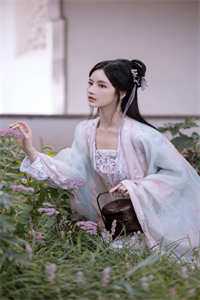 渣男宠妾灭妻？她二嫁太子