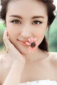 七零军婚：娇美知青甜蜜蜜