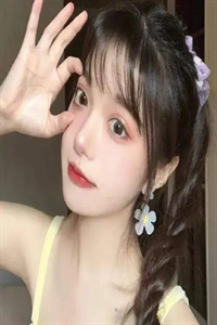 穿越炮灰后，我主动上门寻亲
