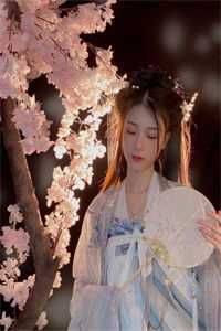 婚礼现场随机嫁夫，我竟成了总统夫人？