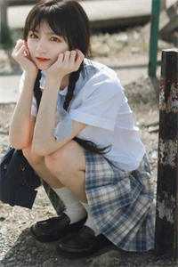 陛下不好了！冷宫娘娘又作妖了