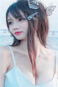 渣了疯批A后，他黑化求负责