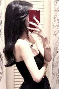 婚后诡闻录