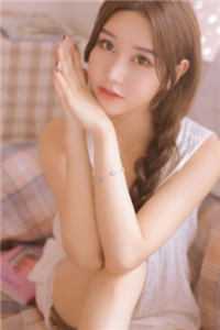 我，暴君独女，人间蛊王！