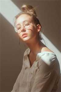 江湖儿女