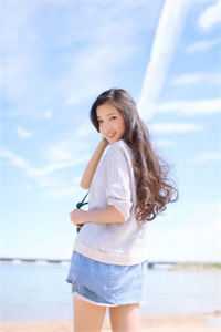 契约甜妻别想逃
