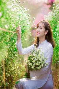 分手后，她和马甲大佬闪婚了