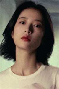 川渟月栀