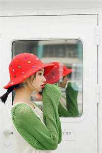 枭宠谋妃