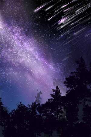 昂扬不灭