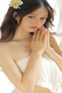 改嫁后，我成了渣男他娘