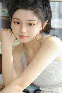 超级上门女婿
