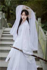 我，招魂幡，克死魔头就变强
