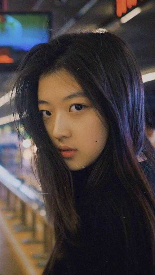 快穿生子，娇宠美人太好孕