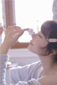 重生七零,被糙汉宠上天