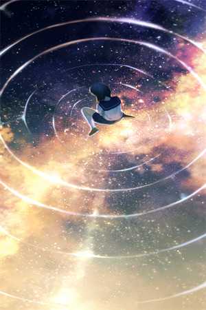 大明，点燃星星之火
