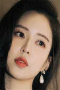 快穿女配之男主有剧毒