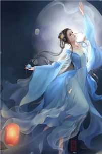 开局被女神校花契约,世界震惊了