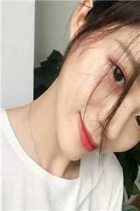 怀崽后，财阀大佬把我娶回家