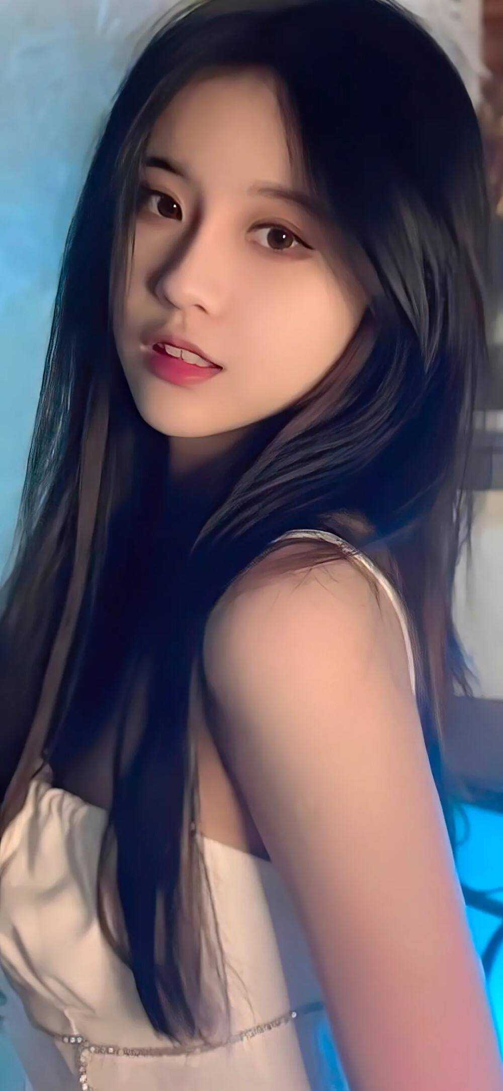 魔宗掌门人