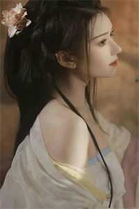 重生未婚夫黑化前，做他的白月光