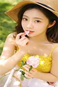 兵王蜕变：完美狙杀