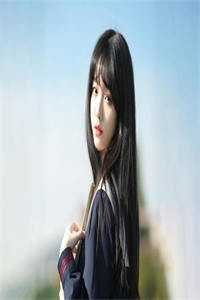 穿成恶毒后娘，她从棺材里爬出来