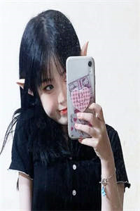 恶魔总裁：女人，再敢逃婚试试