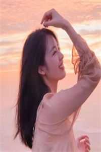 穿成恶毒后娘，她从棺材里爬出来