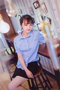 离婚后，大佬对我虎视眈眈