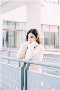 攻略反派后，她追夫火葬场了