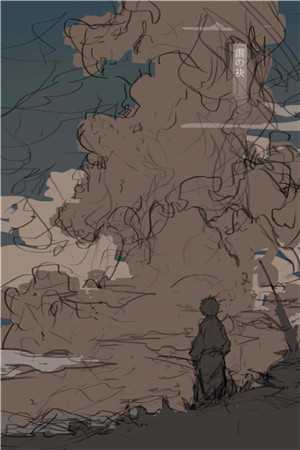 鸡毛飞飞