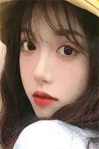 军婚溺宠：小夫人她要科技兴国