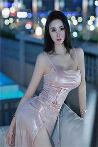 江湖儿女