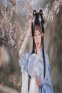 全娱乐圈听我心声后，大瓜不停