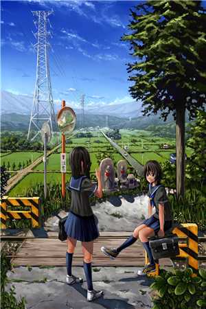 五年后，总裁上司成我前女友