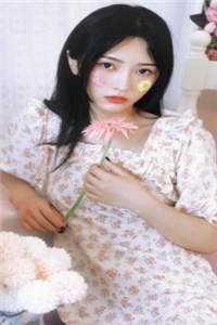 豪门娇宠：大魔王他是个妻奴