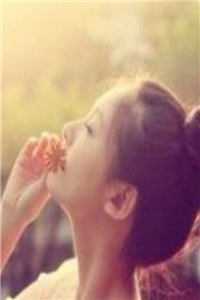 柳爷，夫人说今晚来杀你