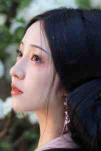 种田发家：农门婆娘心狠手辣