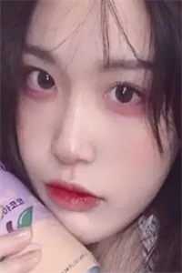 鬼灭：开局向玉壶发动换位血战