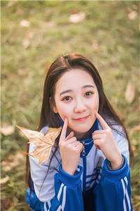 魅魔小正太,女帝要我助她修行!