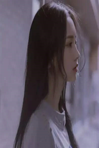 缝补游戏