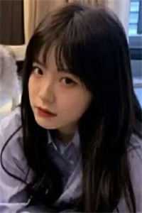 未卜先知！重回过去忽悠三大美女