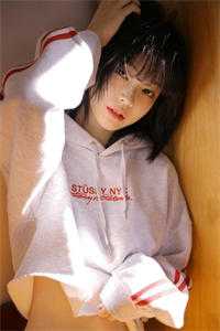 全家读心：我成皇室团宠娇女