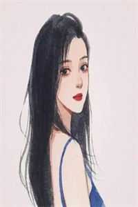 重生新婚夜，我在七零糙汉怀里肆意惹火