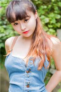 复仇计划！渣男敢惹我将门虎女