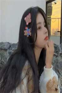 身负七剑走天下：我真是奶妈