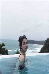 江湖儿女